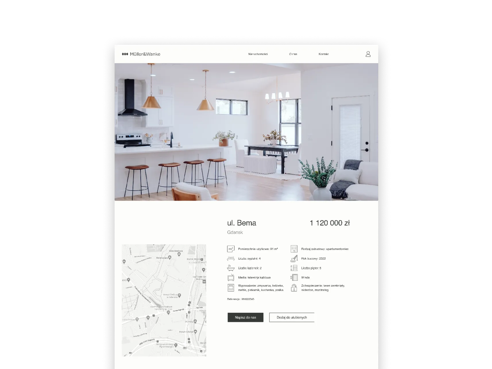 muller&wanke-project-koala-design