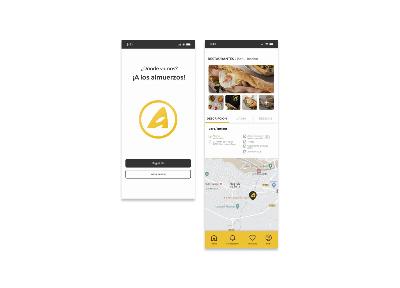 a-los-almuerzos-project-by-koala-design