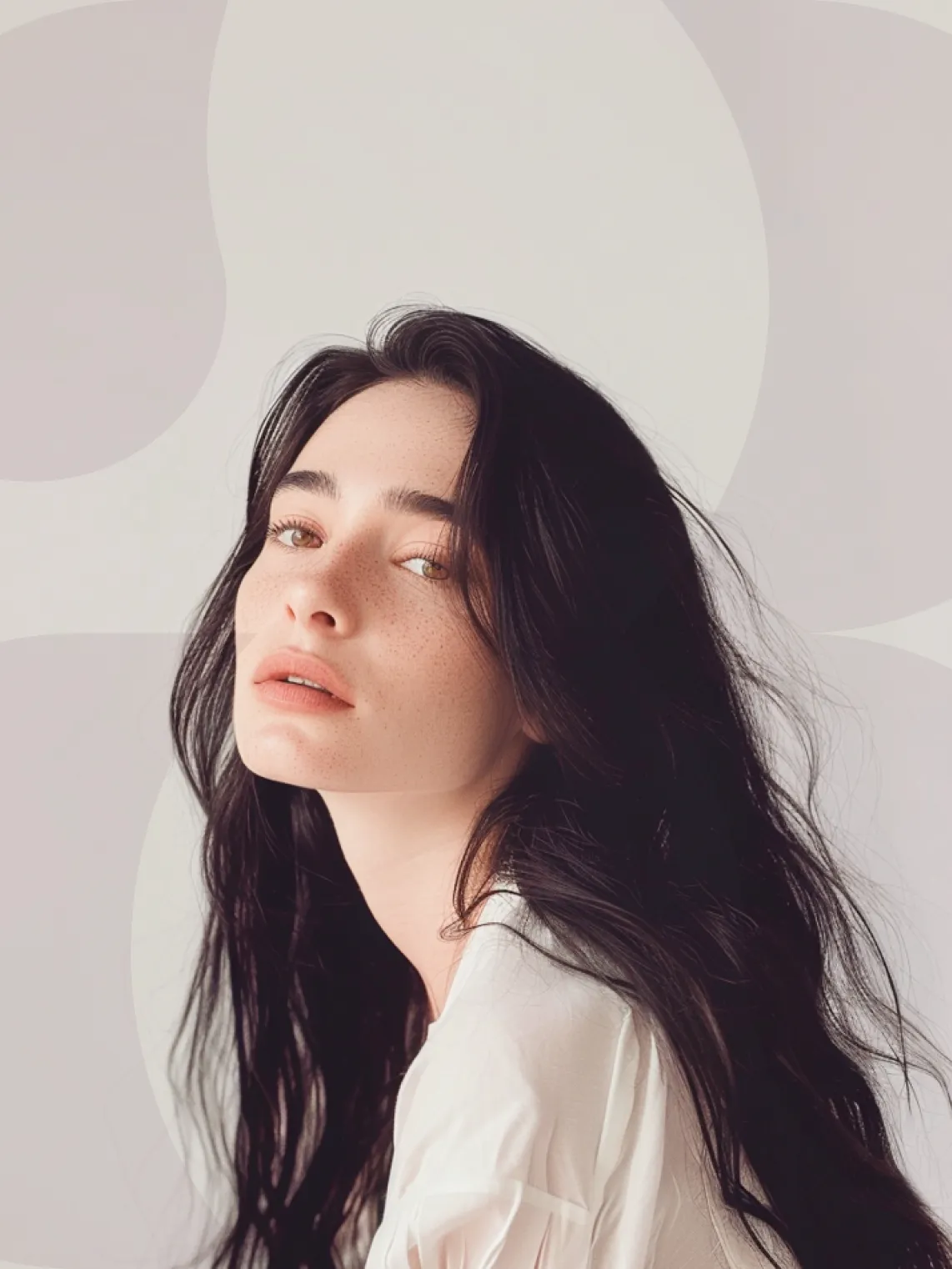 armonía-project-koala-design